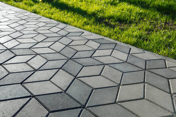 Trusted Cooperstown, NY Driveway Pavers Experts