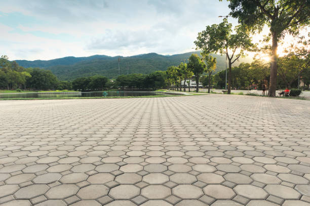 Best Driveway Paving Contractor  in Cooperstown, NY