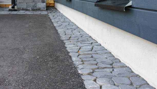 Reasons to Select Us for Your Driveway Paving Requirements in Cooperstown, NY