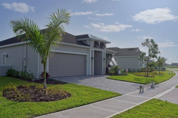 Best Best Driveway Pavers  in Cooperstown, NY